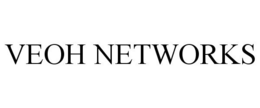 VEOH NETWORKS trademark