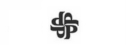 PPPP trademark