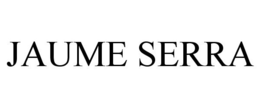 JAUME SERRA trademark