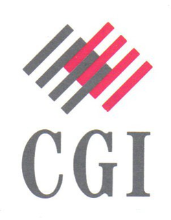 CGI trademark