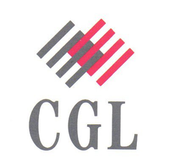 CGL trademark