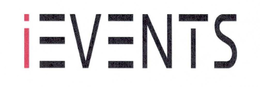 IEVENTS trademark