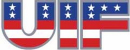 UIF trademark