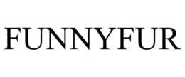 FUNNYFUR trademark
