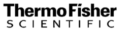 THERMO FISHER SCIENTIFIC trademark