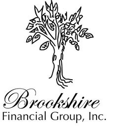 BROOKSHIRE FINANCIAL GROUP, INC. trademark