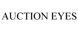 AUCTION EYES trademark