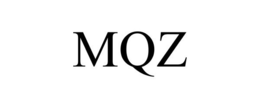 MQZ trademark