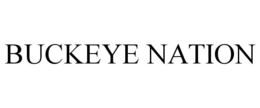 BUCKEYE NATION trademark