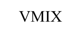 VMIX trademark