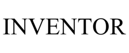INVENTOR trademark