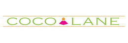 COCO LANE trademark