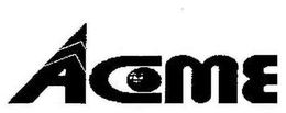 ACME trademark