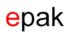 EPAK trademark