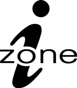 IZONE trademark