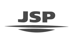 JSP trademark