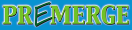 PREMERGE trademark