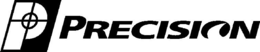 P PRECISION trademark