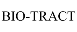 BIO-TRACT trademark