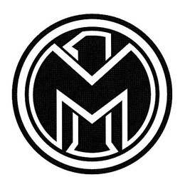 M 1 trademark