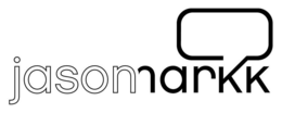JASONMARKK trademark