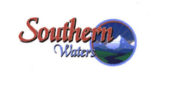 SOUTHERN WATERS trademark