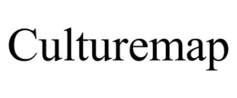 CULTUREMAP trademark