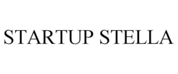 STARTUP STELLA trademark
