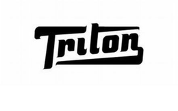 TRITON trademark