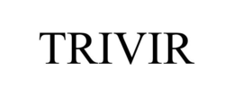 TRIVIR trademark