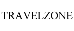 TRAVELZONE trademark