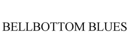 BELLBOTTOM BLUES trademark