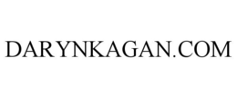 DARYNKAGAN.COM trademark