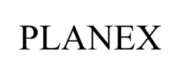 PLANEX trademark