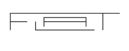 FLAT trademark
