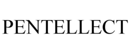 PENTELLECT trademark