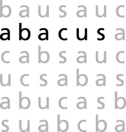 ABACUS trademark