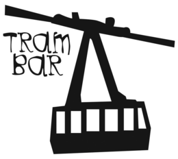 TRAM BAR trademark