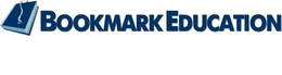 BOOKMARK EDUCATION trademark