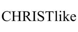 CHRISTLIKE trademark
