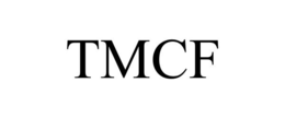 TMCF trademark