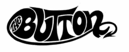 THE BUTTON trademark