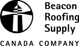 BEACON ROOFING SUPPLY CANADA COMPANY trademark