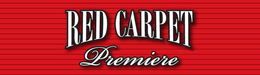 RED CARPET PREMIERE trademark