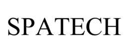 SPATECH trademark
