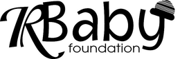 R BABY FOUNDATION trademark