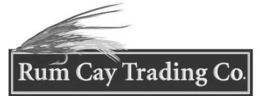 RUM CAY TRADING CO. trademark