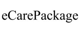 ECAREPACKAGE trademark