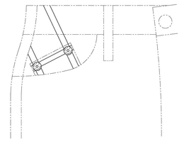 ROCK & REPUBLIC trademark