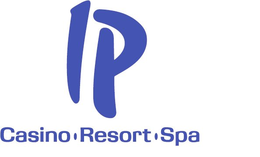 IP CASINO RESORT SPA trademark